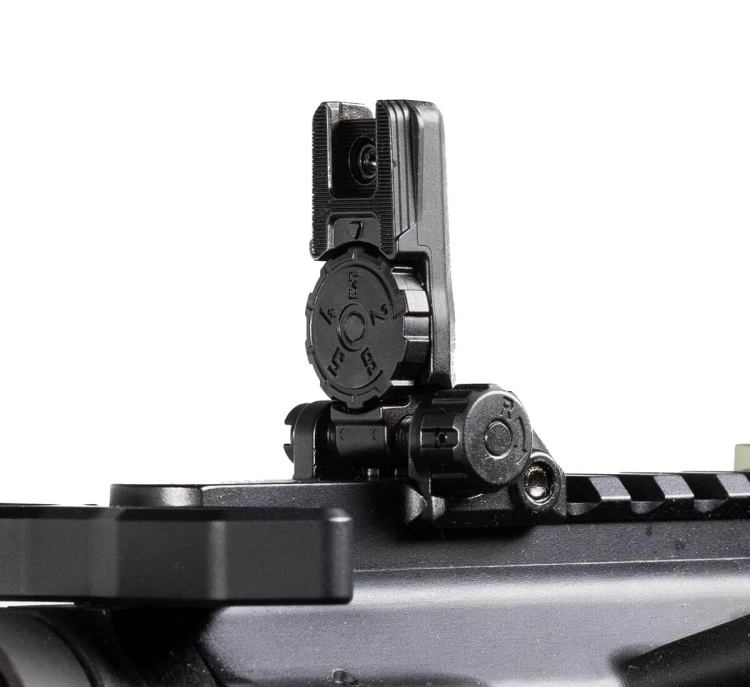 Magpul MAG527-BLK (3).jpg