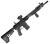 Magpul MAG527-BLK (4).jpg