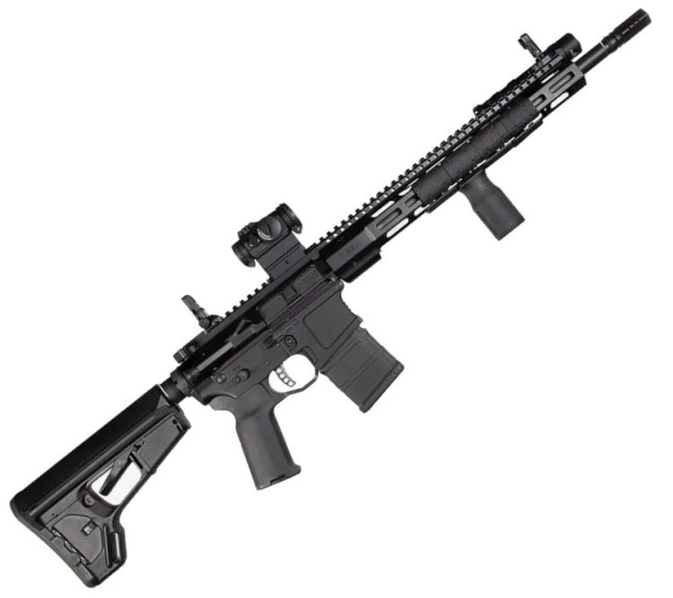 Magpul MAG527-BLK (4).jpg