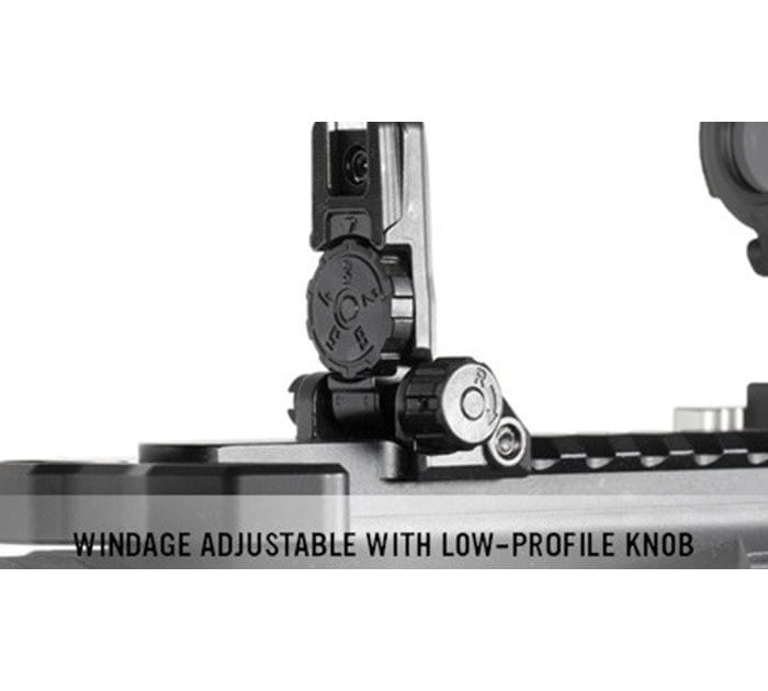 Magpul MAG527-BLK (5).jpg