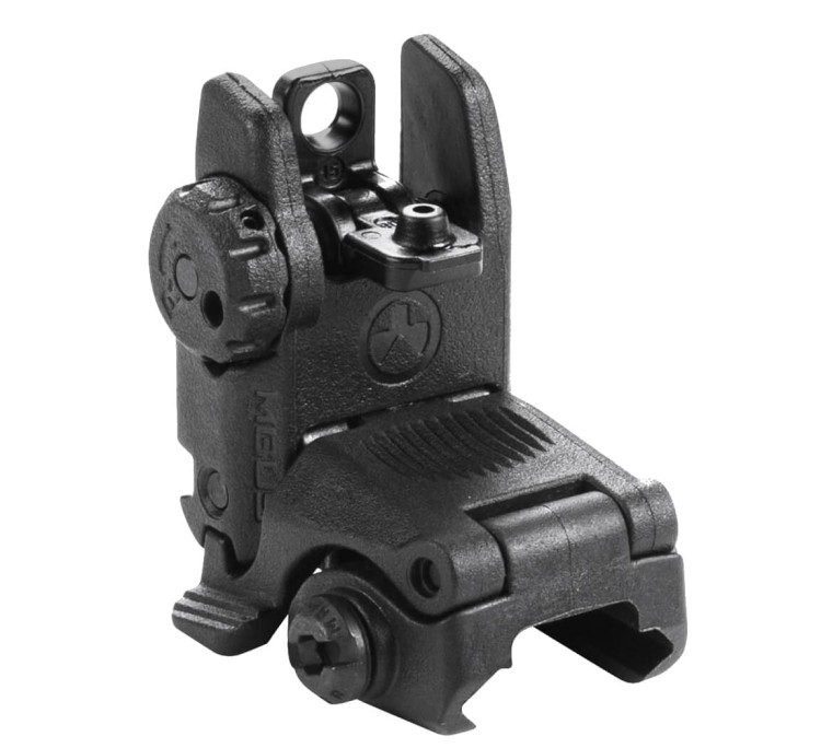 Magpul MAG248-BLK (1).jpg