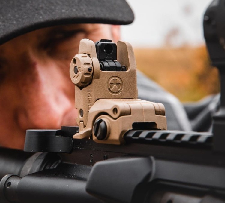 Magpul MAG248-FDE (4).jpg