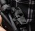 Celownik przeziernikowy składany Magpul MBUS - Czarny - MAG248-BLK