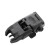 Muszka składana Magpul MBUS - Czarny - MAG247-BLK
