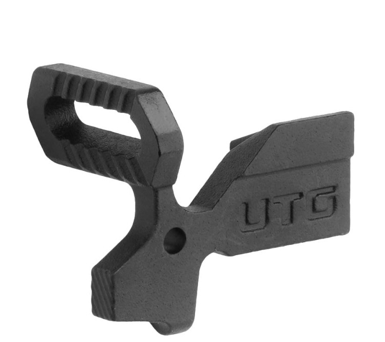 UTG TLT-TKSBC (1).jpg