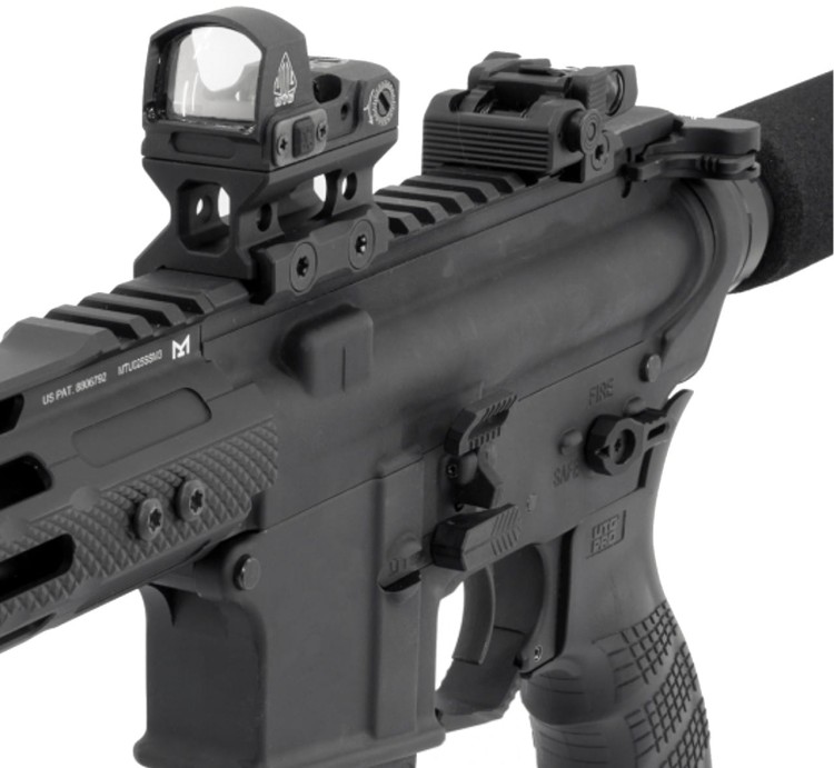 UTG TLT-TKSBC (3).jpg