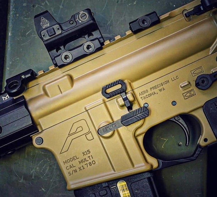 UTG TLT-TKSBC (4).jpg