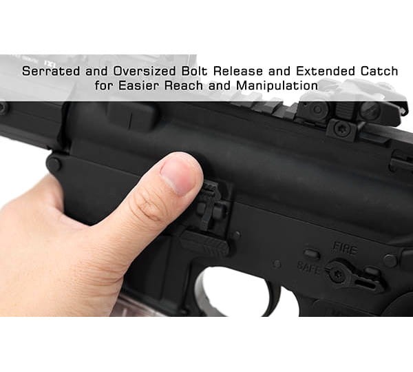 UTG TLT-TKSBC (5).jpg