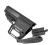 Kolba MFT Battlelink Utility Stock do AR-15/M4 - Mil-Spec - Czarny - BUSMIL-BL