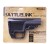 Kolba MFT Battlelink Utility Stock do AR-15/M4 - Mil-Spec - Czarny - BUSMIL-BL