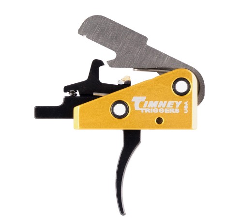 Spust Timney AR-15 Competition Curved (1).jpg