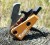 Mechanizm spustowy Timney AR-15 Competition 4 lbs (668S)