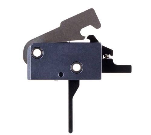 Mechanizm spustowy Timney Impact AR Straight 3-4 lbs (AR-ST)