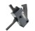 Mechanizm spustowy Timney Impact AR Straight 3-4 lbs (AR-ST)