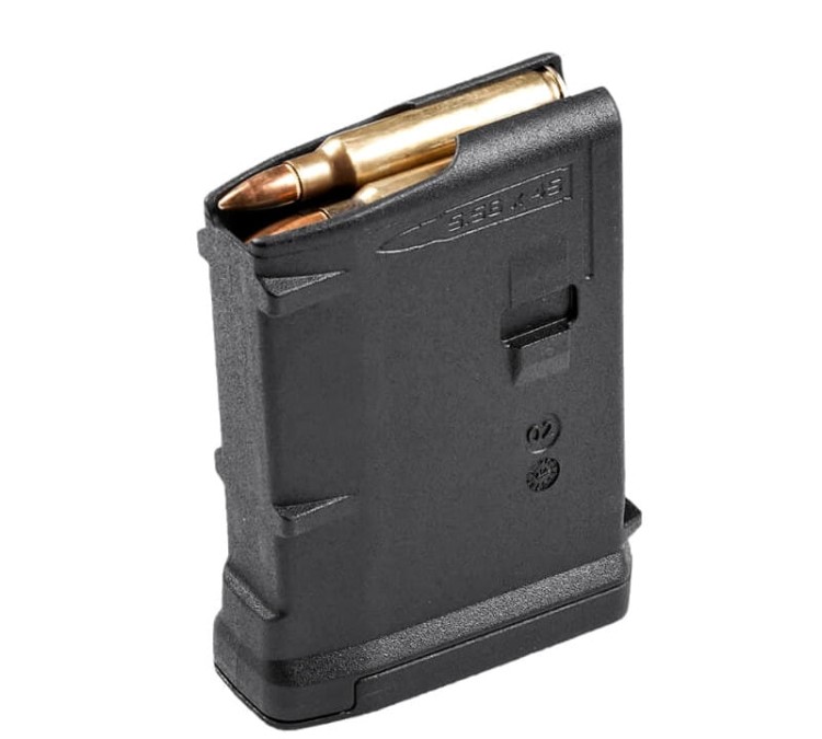 Magpul MAG559-BLK (1).jpg