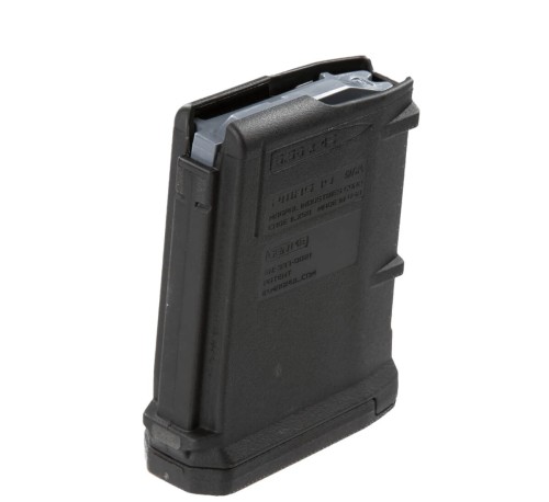 Magazynek Magpul PMAG 10 AR-15/M4 - 5,56x45/.223 - GEN M3 - MAG559-BLK
