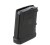 Magpul MAG559-BLK (2).jpg