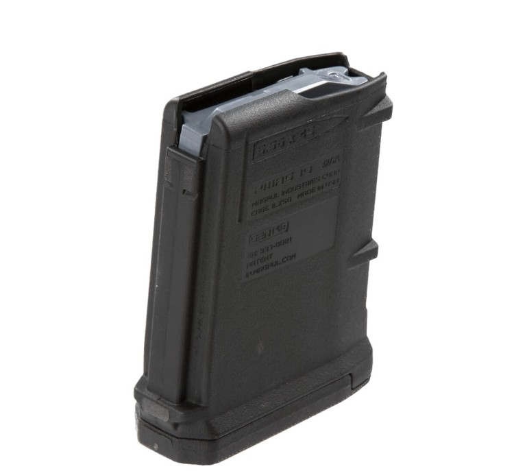 Magpul MAG559-BLK (2).jpg