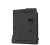 Magpul MAG559-BLK (3).jpg