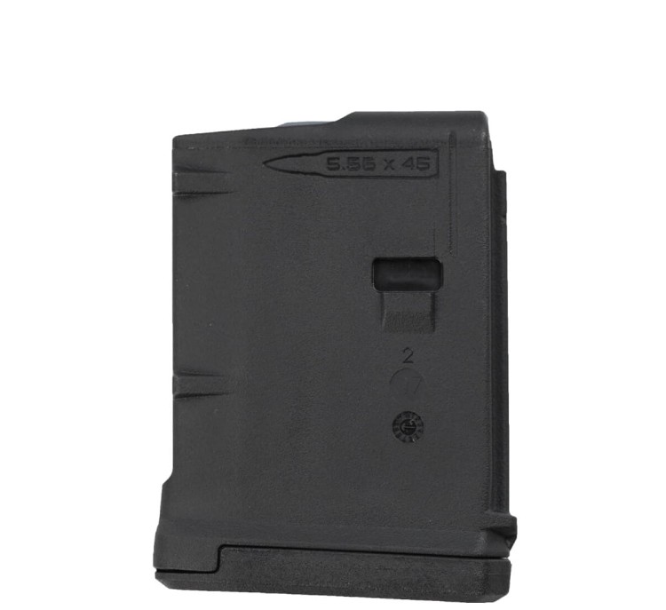 Magpul MAG559-BLK (3).jpg