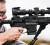 Magpul MAG559-BLK (4).jpg
