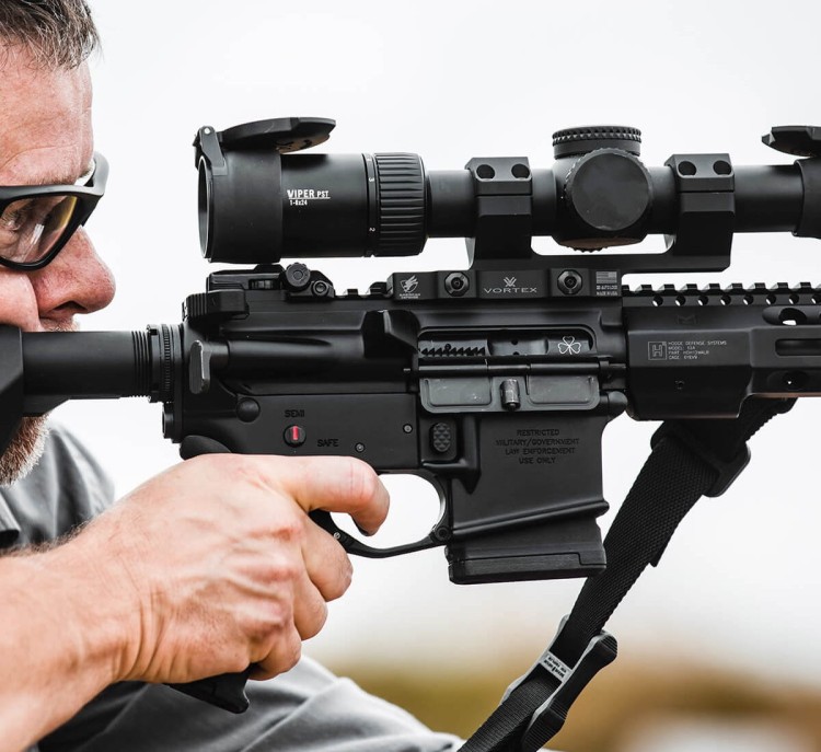 Magpul MAG559-BLK (4).jpg