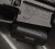 Magpul MAG559-BLK (5).jpg
