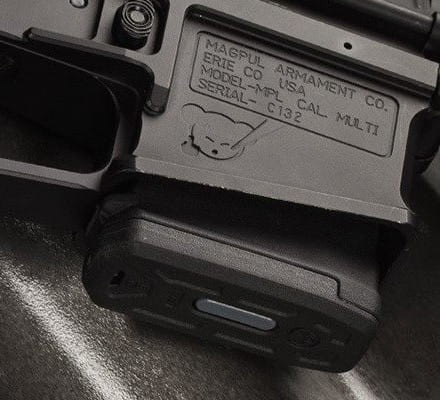 Magpul MAG559-BLK (5).jpg