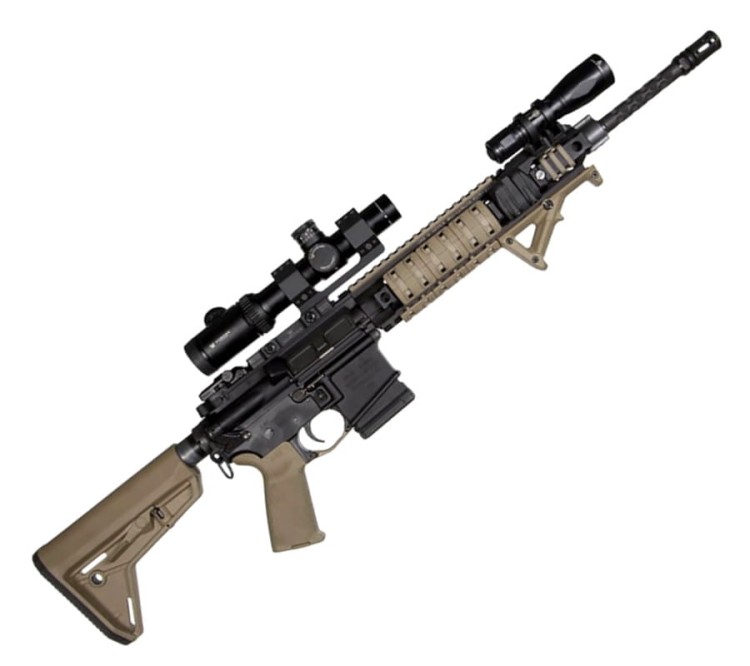 Magpul MAG559-BLK (6).jpg