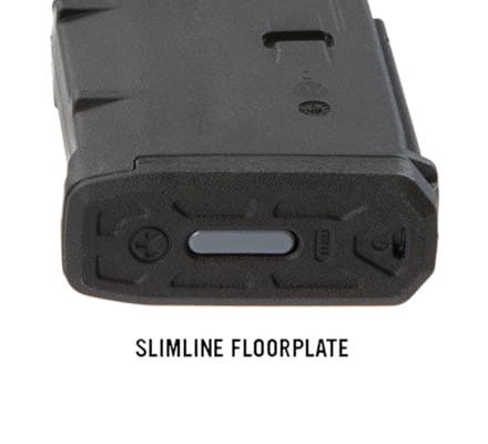 Magpul MAG559-BLK (7).jpg
