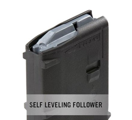 Magpul MAG559-BLK (8).jpg