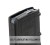 Magpul MAG559-BLK (9).jpg