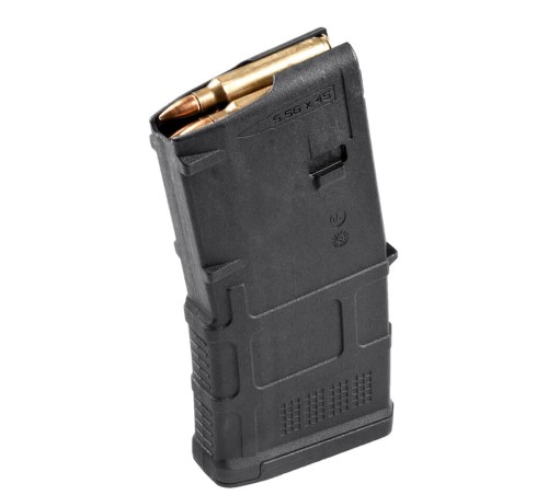 Magpul MAG560-BLK (1).jpg