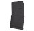 Magpul MAG560-BLK (2).jpg