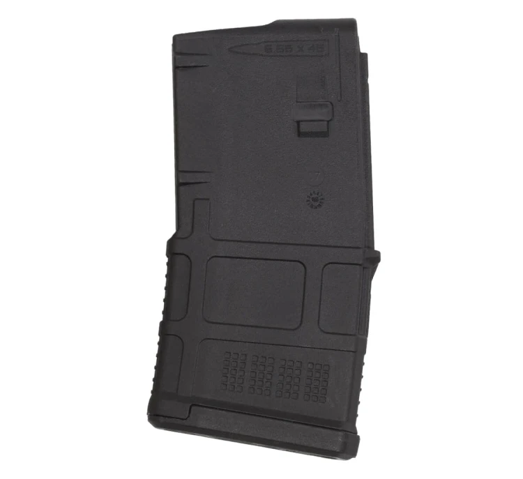 Magpul MAG560-BLK (2).jpg