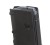 Magpul MAG560-BLK (3).jpg