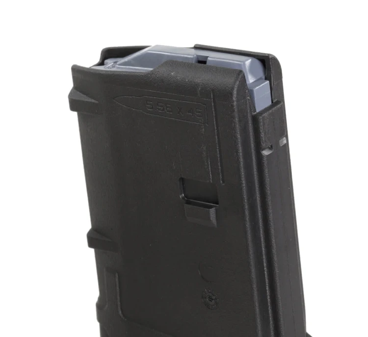 Magpul MAG560-BLK (3).jpg