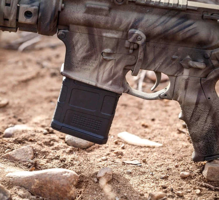 Magpul MAG560-BLK (4).jpg