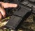 Magpul MAG560-BLK (5).jpg
