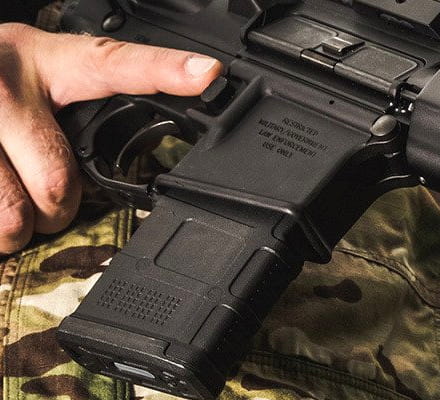Magpul MAG560-BLK (5).jpg