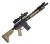 Magpul MAG560-BLK (6).jpg