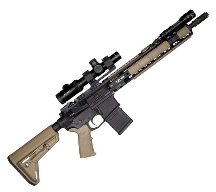 Magpul MAG560-BLK (6).jpg