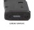 Magpul MAG559-BLK (7).jpg