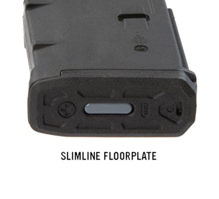 Magpul MAG559-BLK (7).jpg