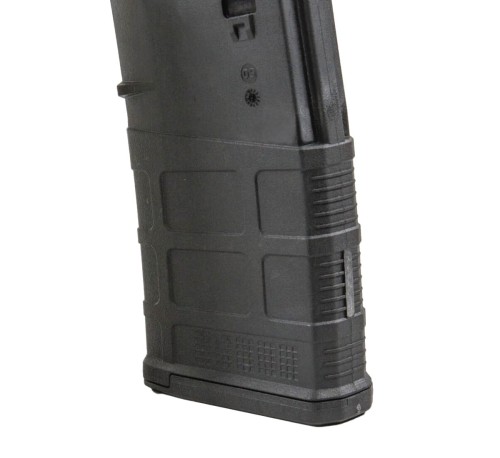 Magazynek Magpul PMAG 20 LR/SR - 7,62x51/.308 - GEN M3 - MAG291-BLK