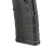Magazynek Magpul PMAG 20 LR/SR - 7,62x51/.308 - GEN M3 - MAG291-BLK