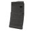 Magazynek Magpul PMAG 20 LR/SR - 7,62x51/.308 - GEN M3 - MAG291-BLK