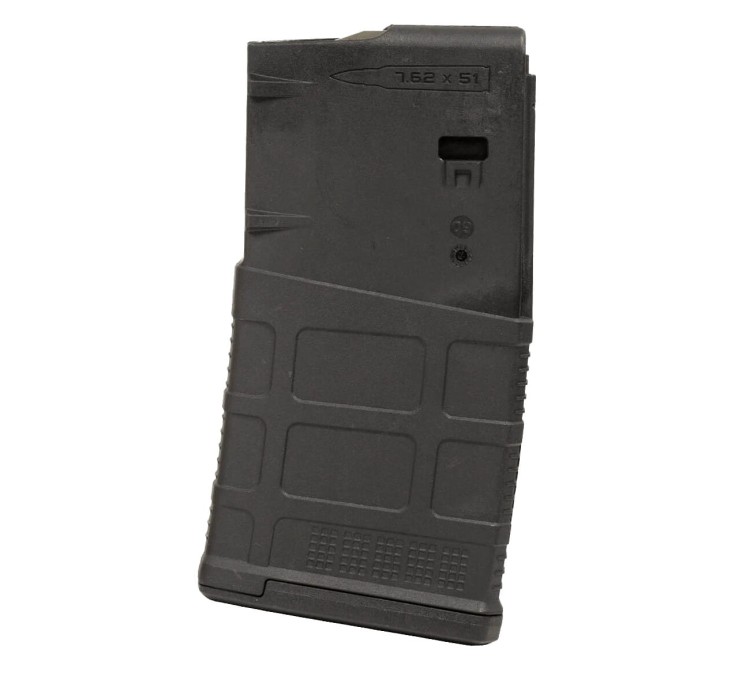 Magpul MAG291-BLK (3).jpg