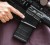 Magazynek Magpul PMAG 20 LR/SR - 7,62x51/.308 - GEN M3 - MAG291-BLK