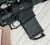 Magazynek Magpul PMAG 20 LR/SR - 7,62x51/.308 - GEN M3 - MAG291-BLK